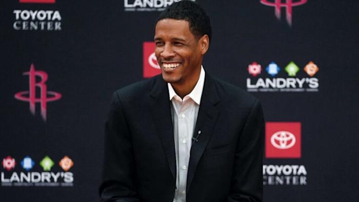 stephen-silas-784x441